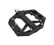Avopolkimet Shimano PD-GR400