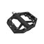Shimano Flate Pedaler for BMX/Dh Pd-Gr400