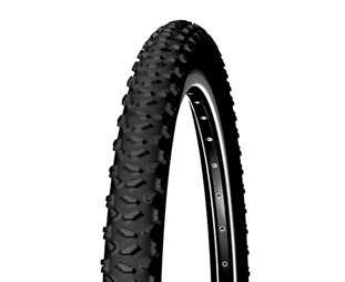 Michelin Tire MTB Country Trail 52-559/2