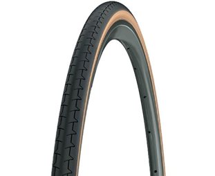Michelin Tire Road Dynamic Classic SW 28