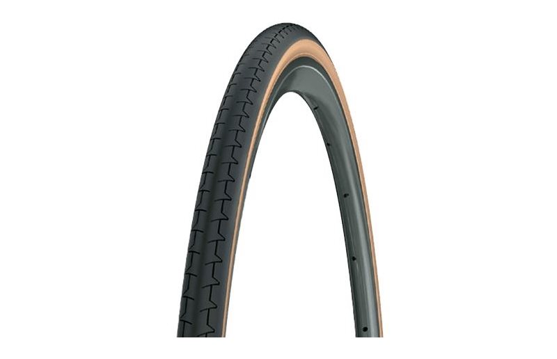 Maantierengas Michelin Road Dynamic Classic SW 28-622