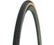 Maantierengas Michelin Road Dynamic Classic SW 28-622