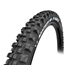 Michelin Tire MTB E-Wild Front Gum-X 66-