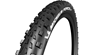 Michelin Dekk MTB Force AM Performance 5