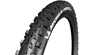 Michelin Rengas MTB Force AM Performance 5