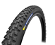 Michelin Renkaat MTB Force AM2 Competition
