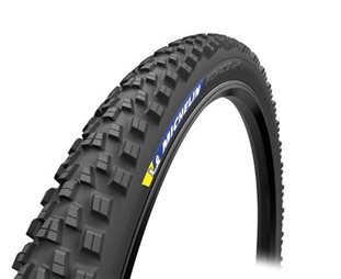 Maastorengas Michelin Force AM2 Competition 66-622 (29x2.6")