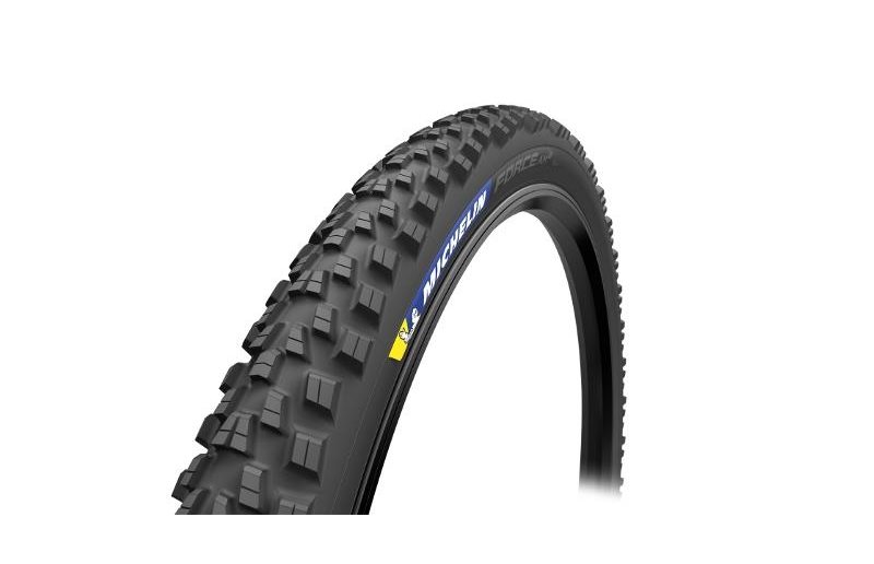 Maastorengas Michelin Force AM2 Competition 66-622 (29x2.6")