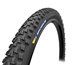 Maastorengas Michelin Force AM2 Competition 66-622 (29x2.6")