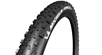 Maastorengas Michelin Force XC Performance 57-584 (27.5x2.25")