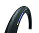 Michelin Dekk MTB Slope & Pump 57-559/26
