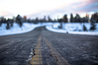 Maantierengas Michelin Power All Season 25-622/70