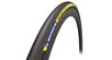 Tuubirengas Michelin Road Power Competition 25-622 (700x25c)