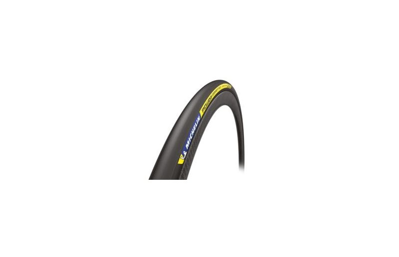 Tuubirengas Michelin Road Power Competition 23-622 (700x23c)