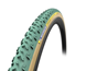Maantierengas Michelin Road Power Cyclocross Mud 33-622