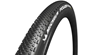 Michelin Tire PowerGravel TLR