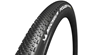 Rengas Michelin Gravel Power 47-622 (700x47c)