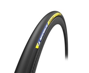 Michelin Tire Road Power Time Trial Fold