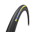 Maantierengas Michelin Road Power Time Trial Fold