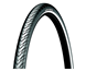 Kaupunki-/Hybridirengas Michelin City Protek 32-630