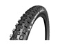 Maastorengas Michelin Wild AM Competition 71-584 (27.5x2.80")