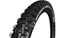 Michelin Dekk MTB Wild Enduro Front Magix