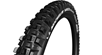 Maastorengas Michelin Wild Enduro Front Magix 62-584 (27.5x2.40")