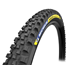 Michelin Rengas MTB Wild Enduro Takarengas 61-62