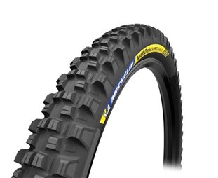 Michelin Tire MTB Wild Enduro Front 61-6