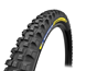 Michelin Tire MTB Wild Enduro Front 61-6