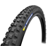Michelin rengas MTB Wild AM2 Competition 6