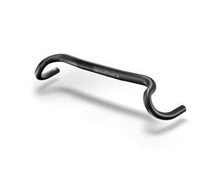 Pro Styr Discover Aluminium 48Cm/31