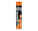 Sportdryck SIS Go Immune 20st Tabletter Apelsin