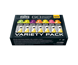Scienceinsport Sis Go Isotonisk Energi 7 x 60ml