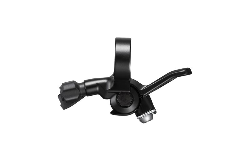 Shimano Reglage Försadelstolpe Vänste S