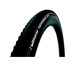 Gravel-rengas Vittoria Terreno Dry Gravel Endurance 47-622 (700x47c) Musta/Harmaa