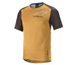 Alpinestars Alps 6.0 V2 Ss Trøje Tangerine/Black