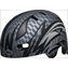 Mat Black/Gray Psycho