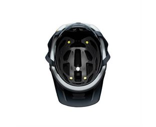Reservdel Giro Source Mips Pad Set Black