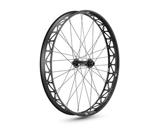 Etukiekko DT Swiss BR 2250 Classic Fatbike