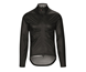 Assos Pyöräilytakki Equipe RS Rain Black
