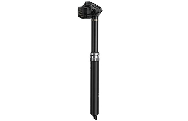 Rockshox Dropper Post Reverb Axs 170 mm