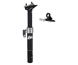 XLC Dropper Post Sp-T10B 80 mm Ø30,9 mm