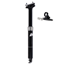 XLC Dropper Post Sp-T11B 100 mm Ø31,6 mm