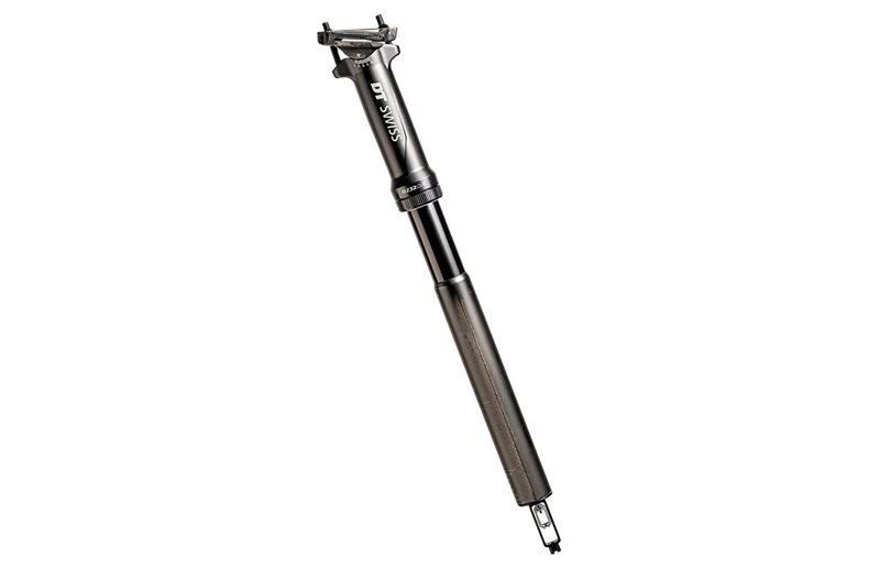 DT Swiss Dropper Post D 232 One 60 mm Ø3