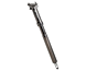 DT Swiss Dropper Post D 232 One 60 mm Ø3