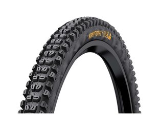 Continental Rengas Kryptotal-R Soft Enduro Casi