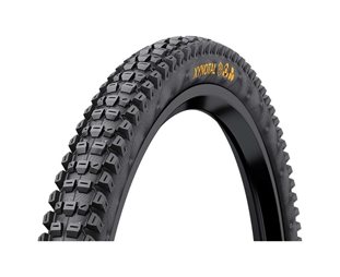 Maastorengas Continental Xynotal Soft Enduro Casing 27.5x2.35" 60-584