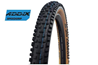 Schwalbe Nobby Nic Superground Addix Speedgrip