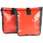 Atran Velo Pakethållarväska Pakethållarväska Travel Side Panniers Avs Waterproof